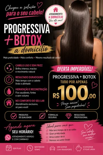 Progressiva