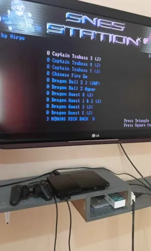 PlayStation 2