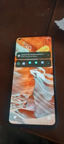 Xiaomi 11 Ne 5g 128g