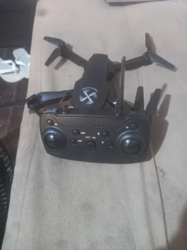 Drone