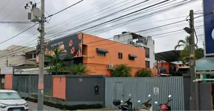 LEILÃO JUDICIAL 16 julho m2 Parque Turf Club - Campos dos Goytacazes - RJ