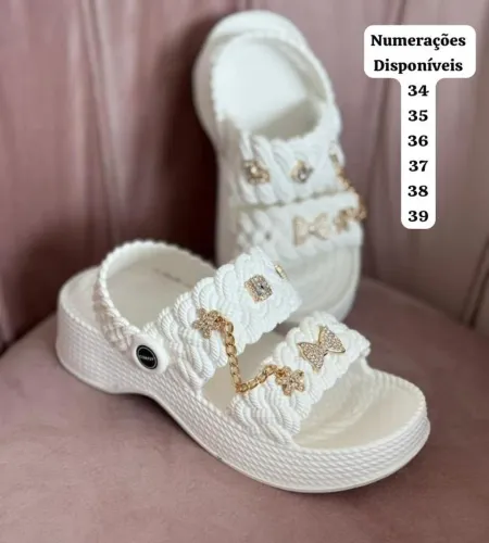 NUVEM FEMININO