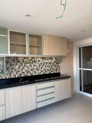 Gibraltar - Apartamento em Vila Gomes Cardim, São Paulo/SP