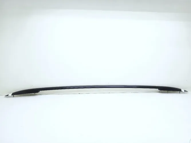 Rack Teto Esquerdo Vw Tiguan Tsi 1.4 2018 2019 5nl860044