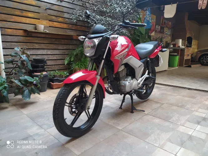 Cg 150