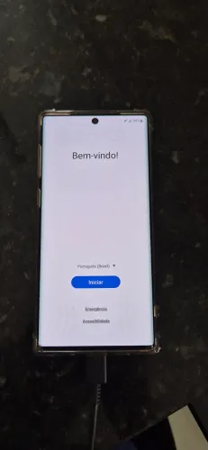 Samsung galaxy note 10