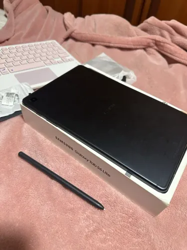 Tablet Samsung S6 Lite