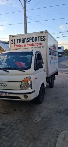 Hyundai HR 2.5 TCI Diesel (rs/rd) 2012