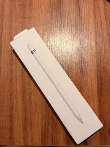 Vendo Caneta para iPad 1a geração original