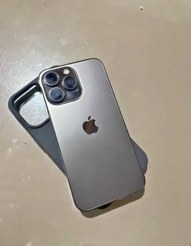 iPhone 13 Pro / oportunidade