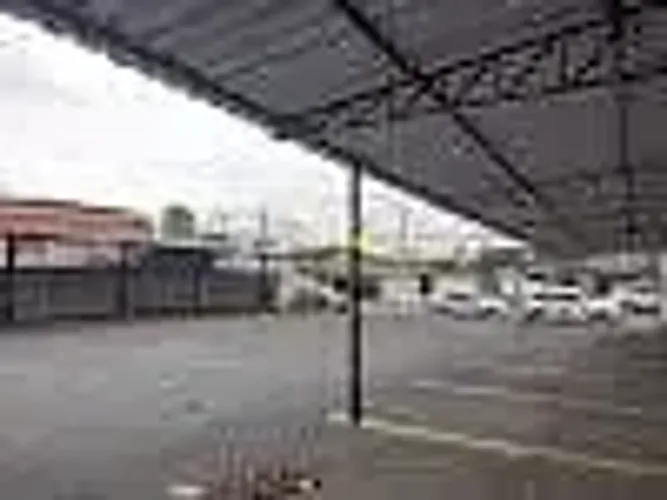 Casa com 1 dormitório à venda no Centro em Sumaré/SP