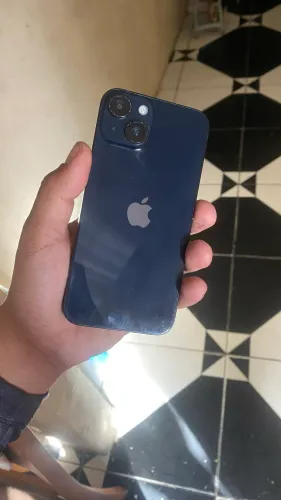 Iphone 14 128gb