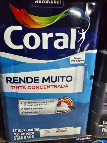 Coral cinza cromio tubarao branco e branco neve 299,99 cada 