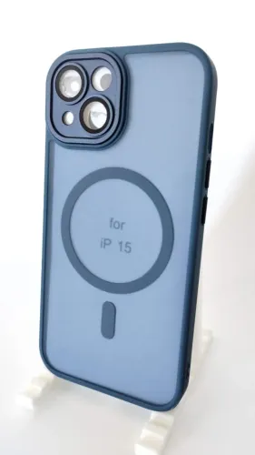 Capinha para iPhone 15