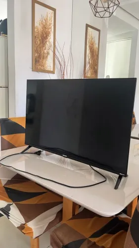 TV SEMP TOSHIBA