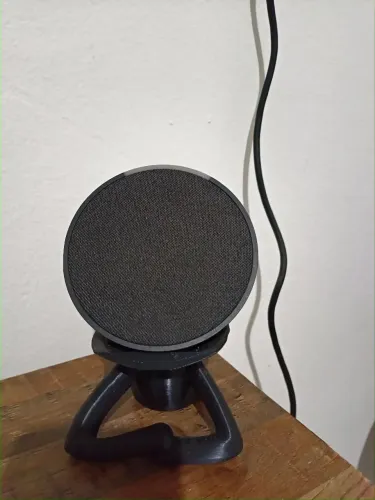 Alexa Echo Pop 