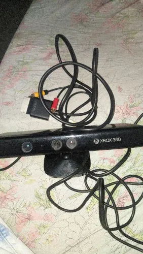 Cadeira gamer