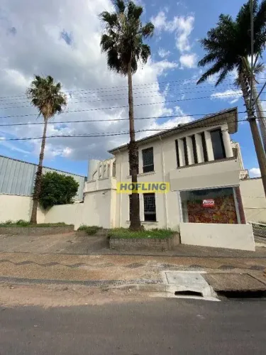 Prédio, 310 m² - venda por R$ 3.800.000,00 ou aluguel por R$ 13.072,08/mês - Centro - Rio
