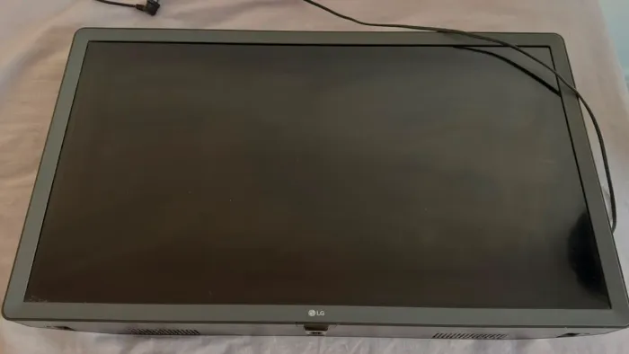 Tv Seminova 