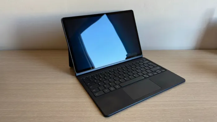 Galaxy Tab S9 Plus ( Flagship ) 