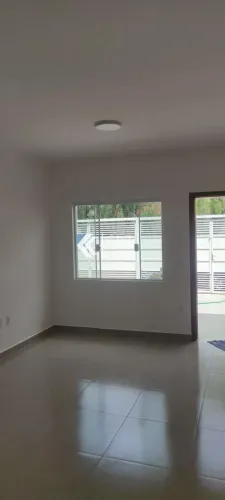 Casa para venda no Parque São Bento Sorocaba-SP