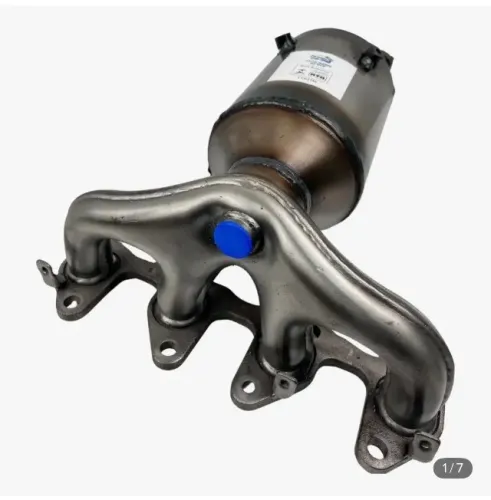 Catalisador Spin 2012 a 2020