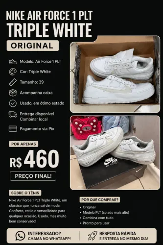 Tênis