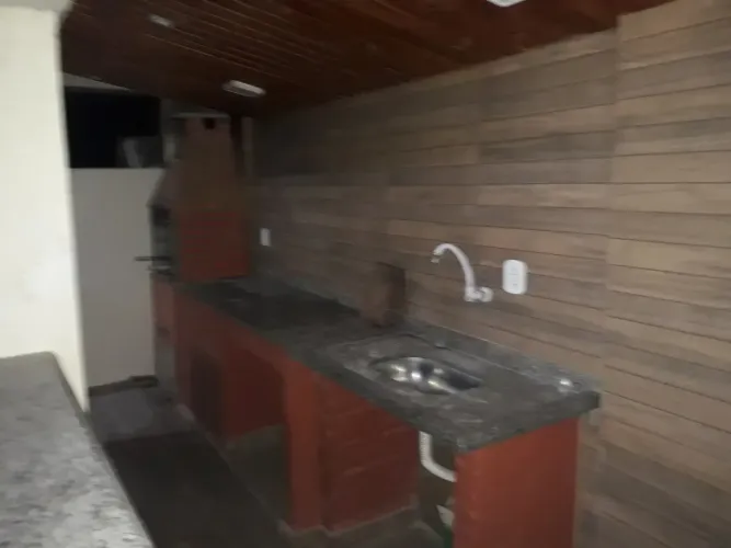 Lindo apartamento frente a praia Saquarema - RJ !!!
