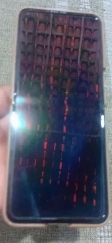 Vendo um Motorola 60 Max 