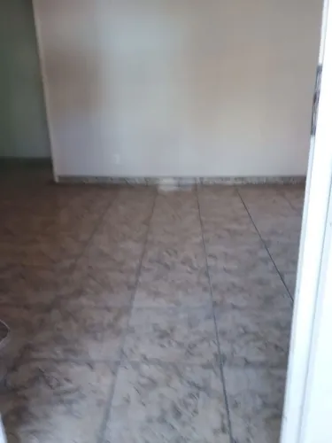 Vendo casa em Anchieta 