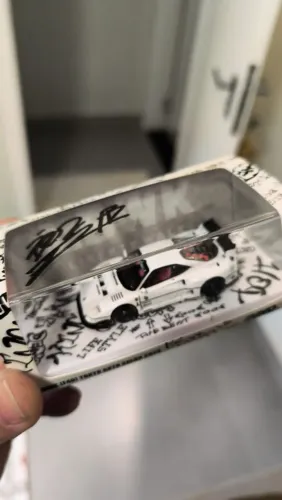 Ferrari F40 INNO