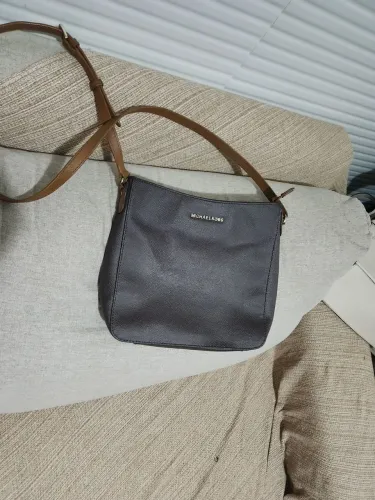 Bolsa Michael kors 