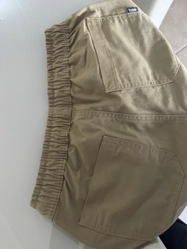 Calça WATS