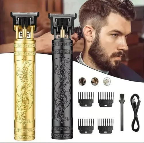 Máquina de cabelo