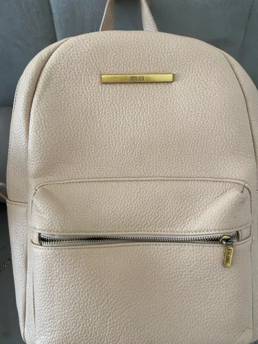 Mochila Santa Lolla