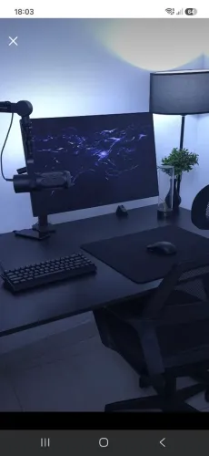 Monitor lg ultragear 180hz