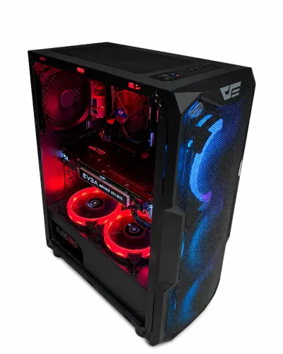 pc gamer i5 gtx 1070
