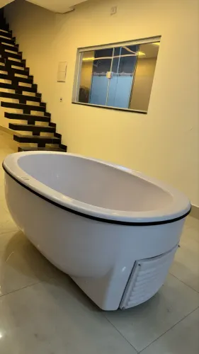 BANHEIRA