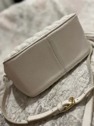 Bolsa