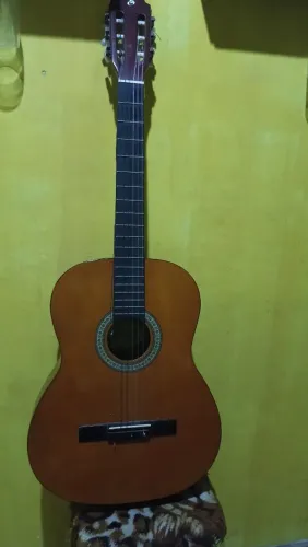 Violão