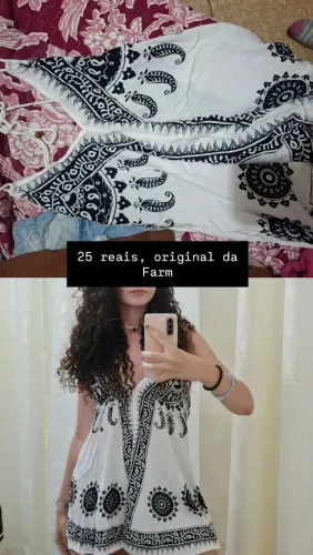 desapego de vestidos femininos ? preços acessíveis!