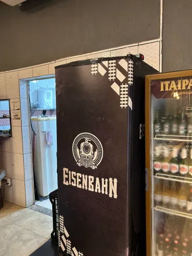 Cervejeira 