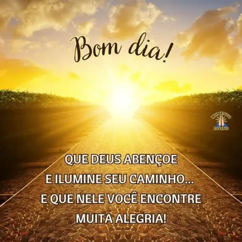 Vaga pra secretaria atendente e servente de pedreiro 