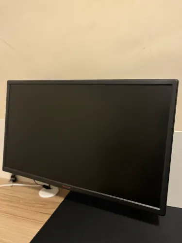 450 BUSCAR HOJE monitor 165hz 24pol