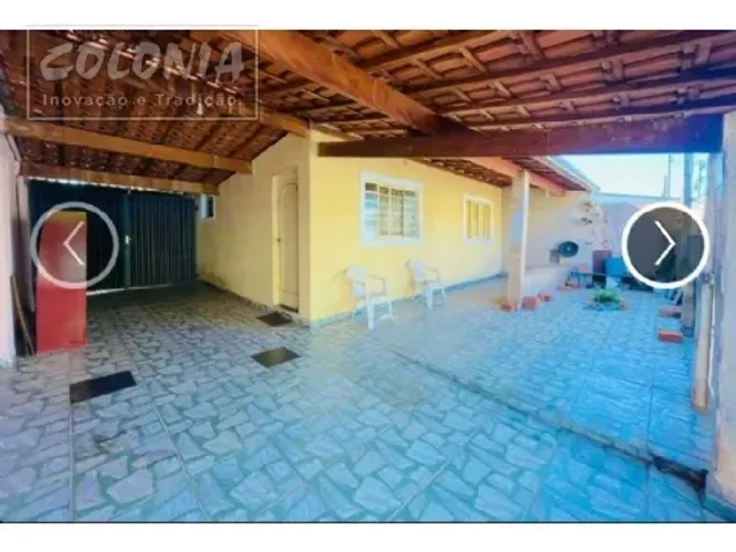 Casa a venda - Centro, São Pedro