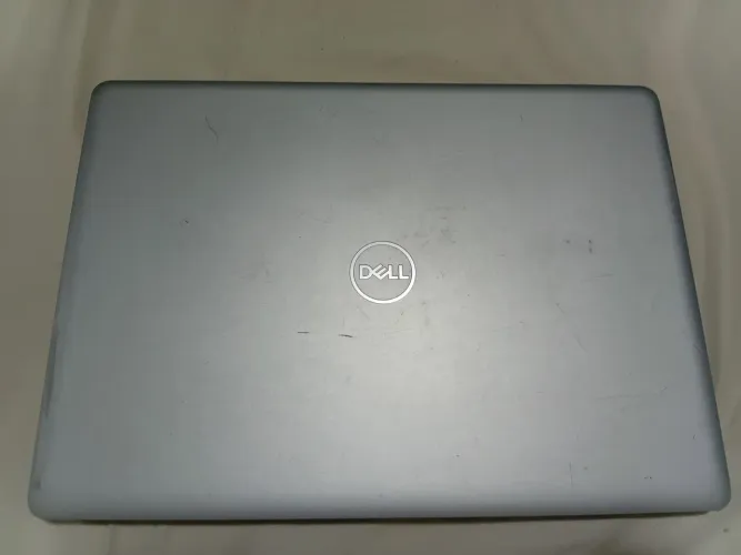 Notebook Dell Ispiron 14 3481 DDR4