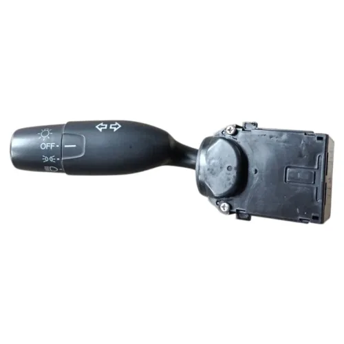 Chave Interruptor Seta Honda City 2009 2014