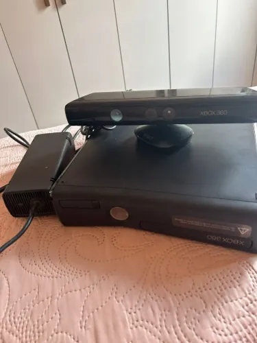 Xbox360