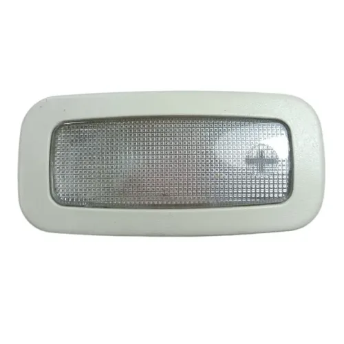 Luz Teto Fiat Grand Siena 2012 a 2017 Original