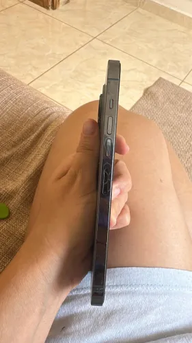 iPhone 13 Pro Max 128g